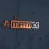 Matrex Bodenbau UG (Haftungsbeschränkt)