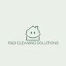 R&D Cleaning Solutions