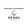 OS BAU