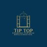 Tip Top