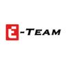 E-Team GbR