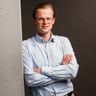 ADVANTA Real Estate GmbH