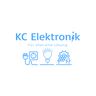KC Elektronik