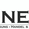 E.Jones Fliesenverlegung Handel & Design
