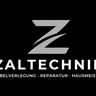 ZALTECHNIK