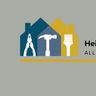 Allroundservice Heiner Klüver