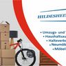 Hildesheimer Umzugs- und Transportservice