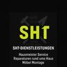 SHT-Dienstleistungen