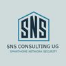 SNS Consulting UG (haftungsbeschränkt)