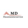 MD Hausmeisterservice