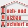 Dach-und Holzbau Vachdorf GmbH
