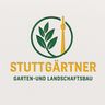 StuttGärtner GmbH