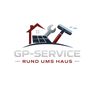 GP-Service-rund-ums-Haus
