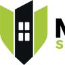 MABU Service