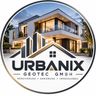 Urbanix Geotec GmbH