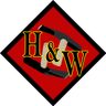 Holler & Weise GmbH