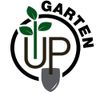 GartenUP