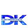 DK Elektrotechnik