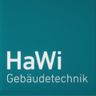 HaWi Gebäudetechnik GmbH