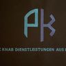 Patric Knab Dienstleistungen aus einer Hand