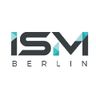 info@ismberlin.de
