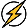 Göhring-Enertech