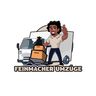 Feinmacher Umzüge Aachen