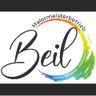 Malermeisterbetrieb Beil