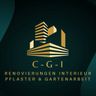Cosma George irinel
