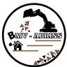 BMV Abriss