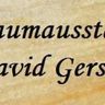 Raumaustatter & Dienstleister