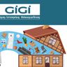 gigiEntrümpelung & Wohnungsauflösung