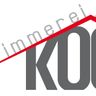 Zimmerei Michael Koch