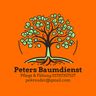 Peters Baumdienst