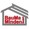 BauMa-Minden