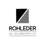 Allroundservice Rohleder