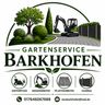 Gartenservice Barkhofen