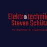 Elektrotechnik Steven Schütz