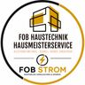 FOB Hausmeisterservice 