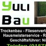 YuliBay