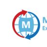 MiranExpress