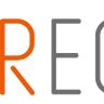 REG10 GmbH