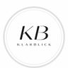 Klarblick