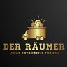 Der Räumer