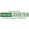 Meisterbetrieb David Joosten