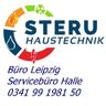 STERU HAUSTECHNIK