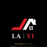 LaYi Constructions & Renovations