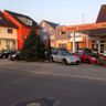 Baumgärtner Service GmbH Abtl. KFZ