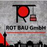 Rot Bau GmbH