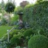 Haus & Garten Service
